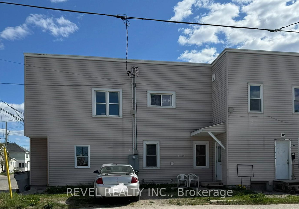 201-203-balsam-street-s-timmins-ontario-t13154050