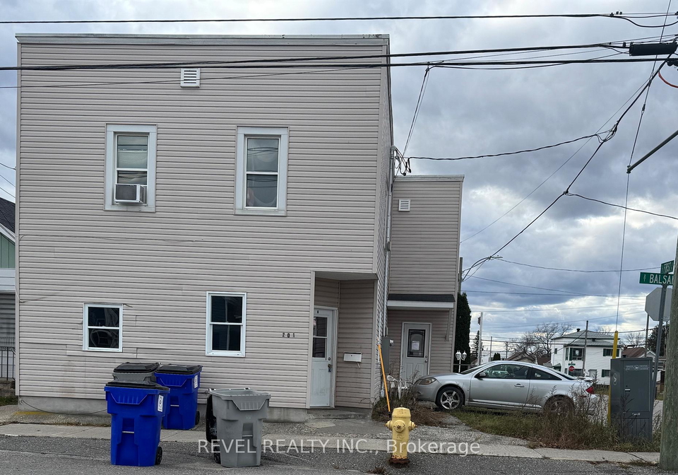 201-203-balsam-street-s-timmins-ontario-t13154050