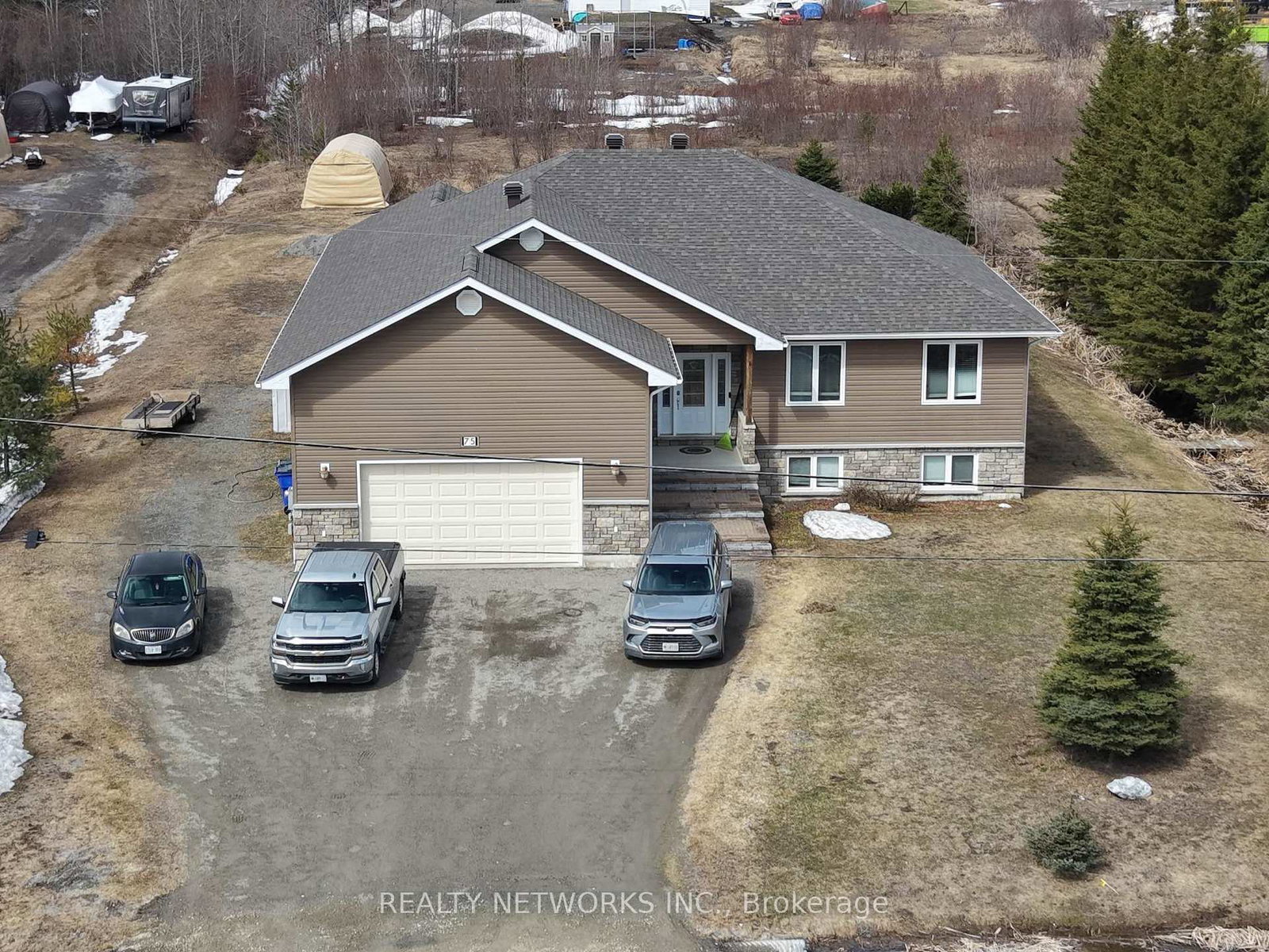 75-emerald-street-timmins-ontario-t13154176