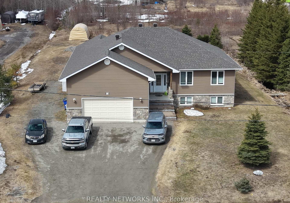 75-emerald-street-timmins-ontario-t13154176