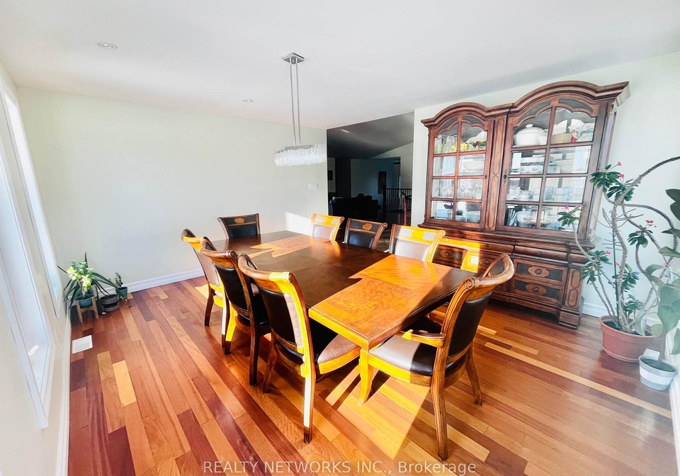 75-emerald-street-timmins-ontario-t13154176
