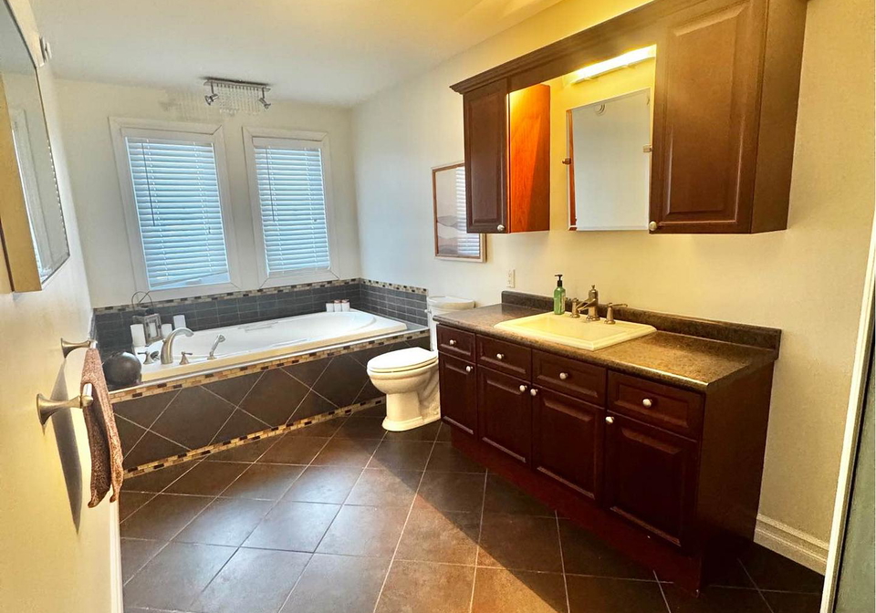 75-emerald-street-timmins-ontario-t13154176
