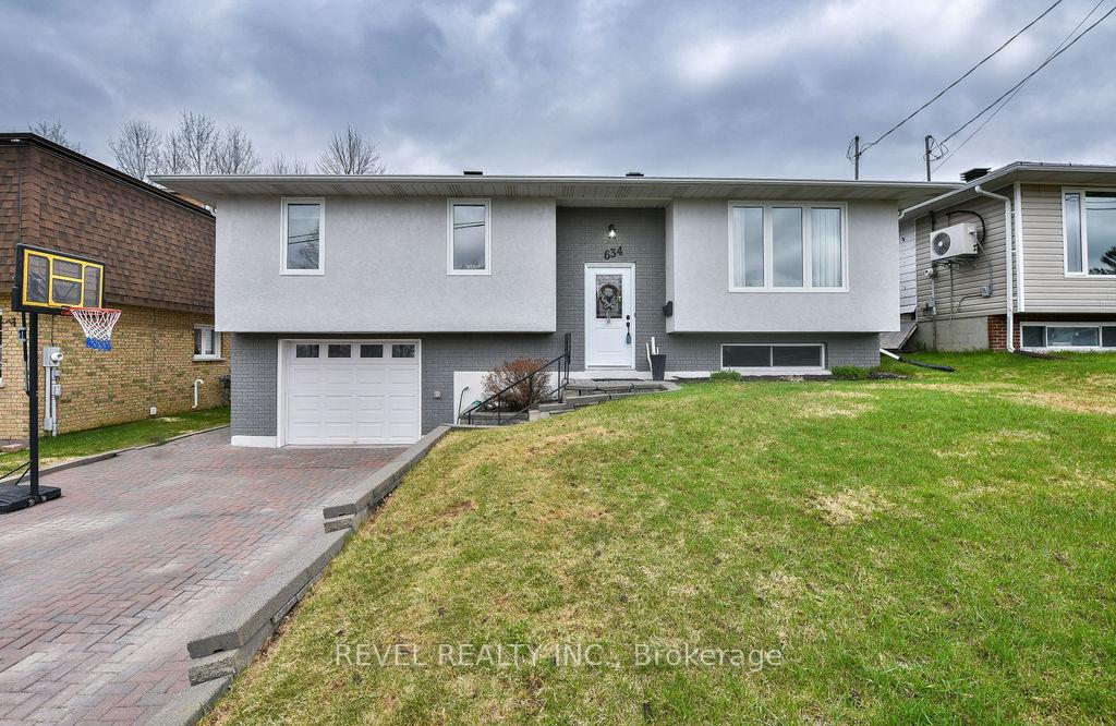 634-tamarack-street-timmins-ontario-t13154210