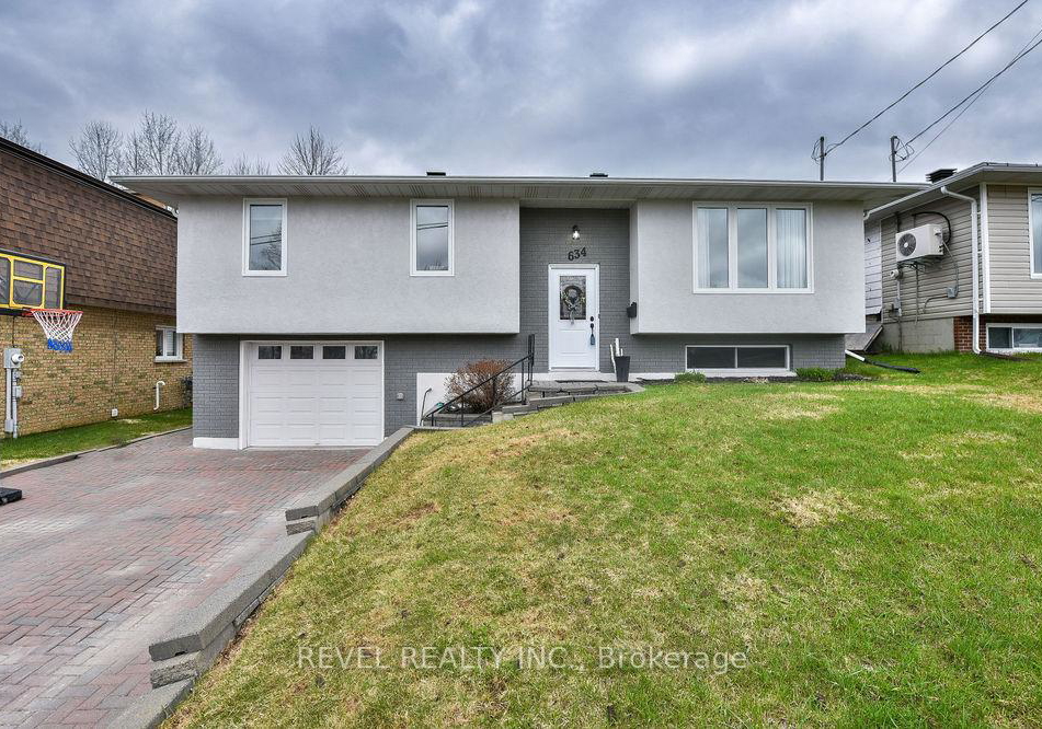 634-tamarack-street-timmins-ontario-t13154210