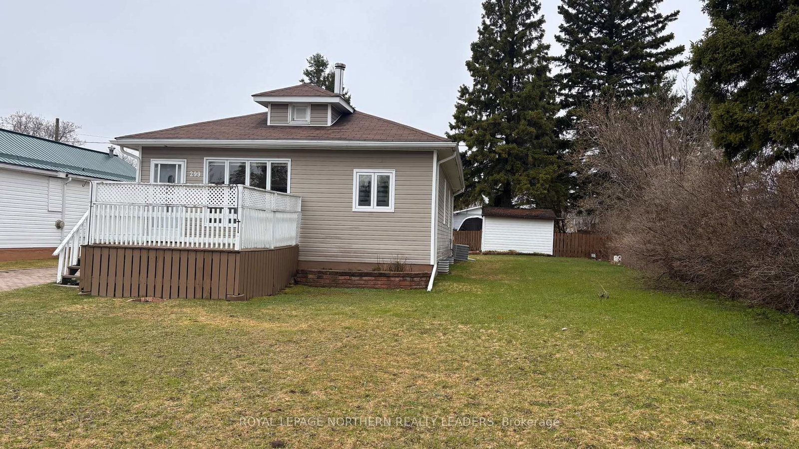 299-third-avenue-cochrane-ontario-t13154234