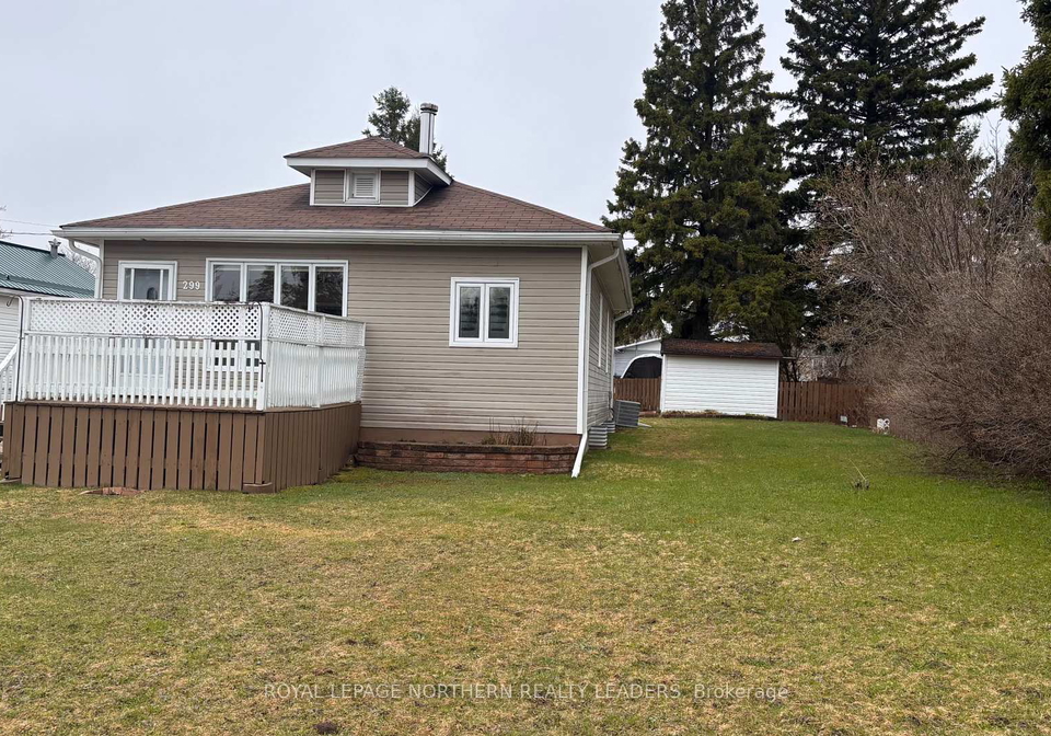 299-third-avenue-cochrane-ontario-t13154234