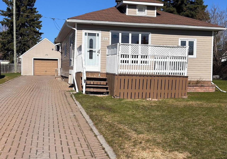 299-third-avenue-cochrane-ontario-t13154234