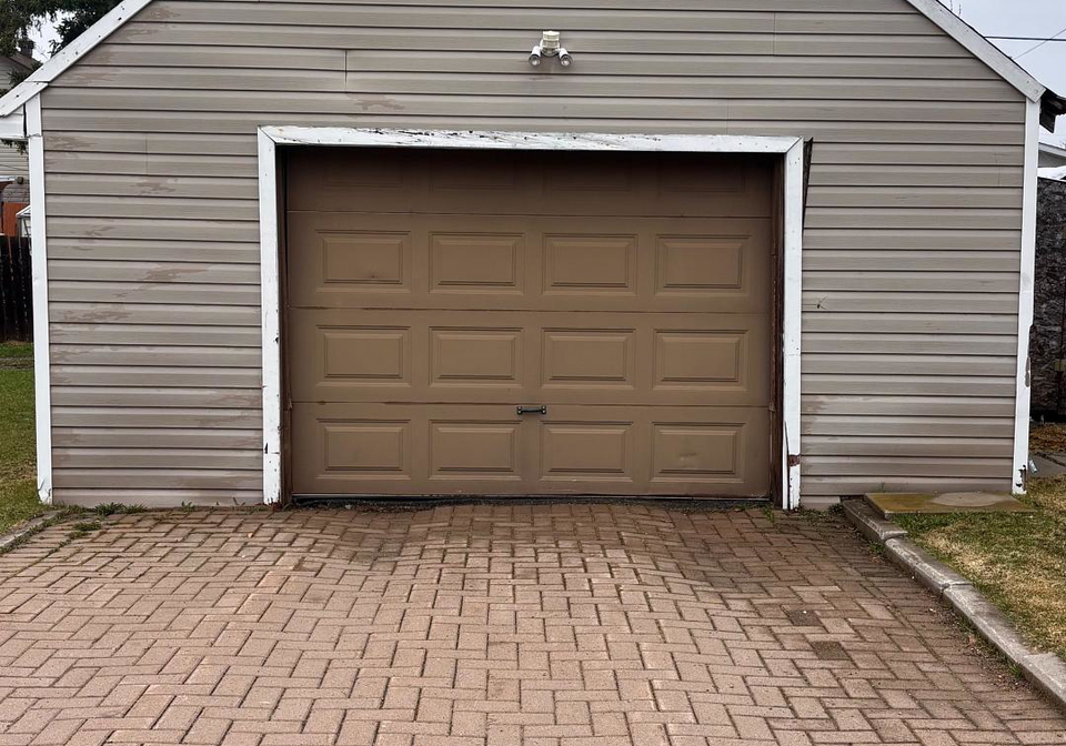 299-third-avenue-cochrane-ontario-t13154234