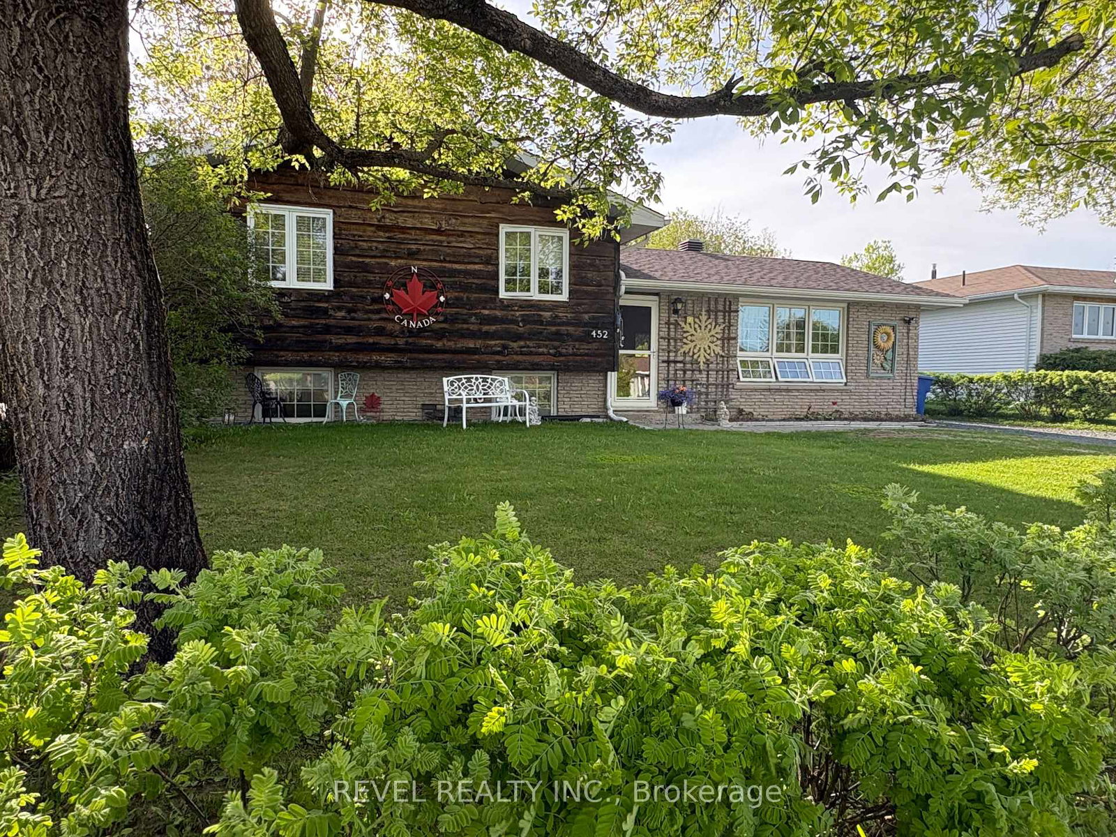 452-eleventh-avenue-cochrane-ontario-t13154476