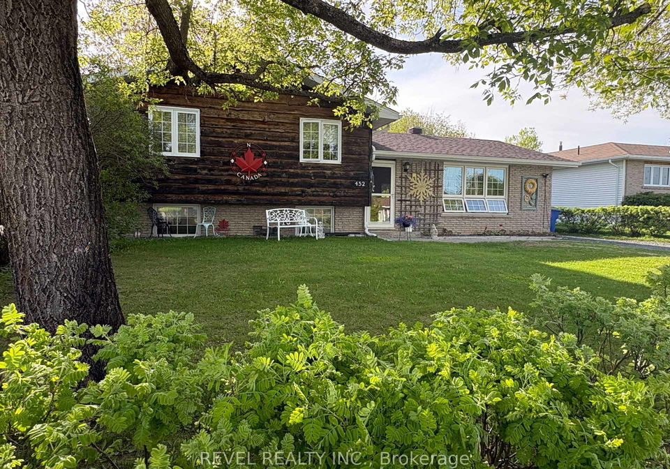452-eleventh-avenue-cochrane-ontario-t13154476