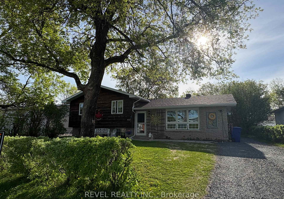 452-eleventh-avenue-cochrane-ontario-t13154476