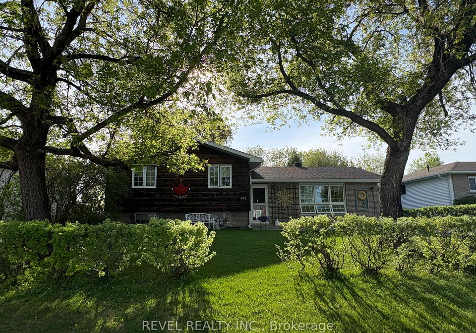 452-eleventh-avenue-cochrane-ontario-t13154476