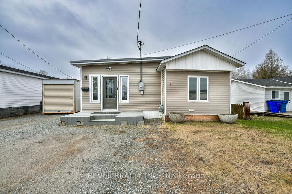 4-notre-dame-timmins-ontario-t13154876