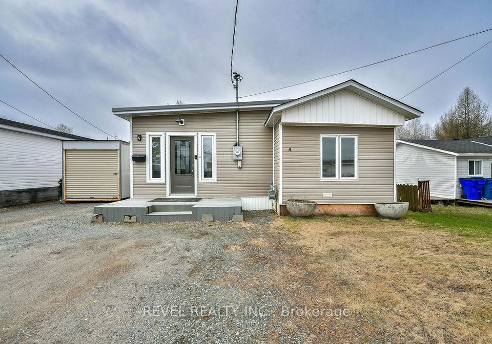 4-notre-dame-timmins-ontario-t13154876