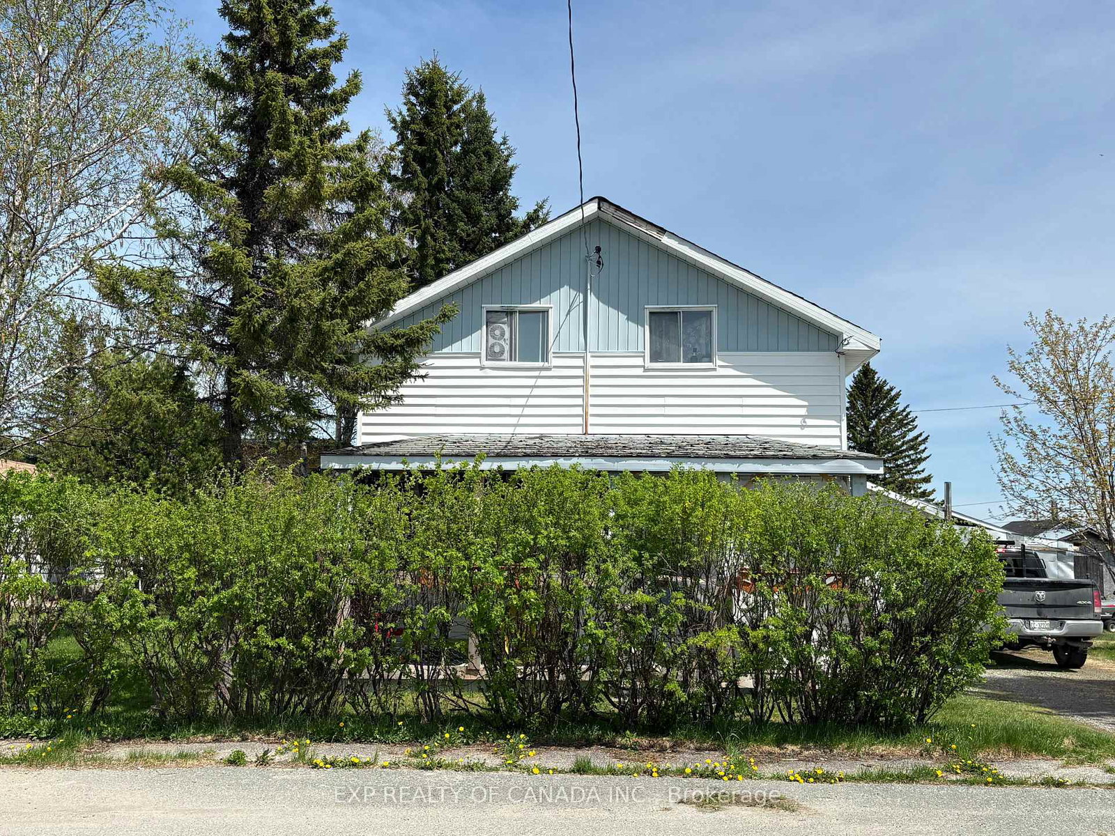 633-gleason-avenue-black-river-matheson-ontario-t13160386