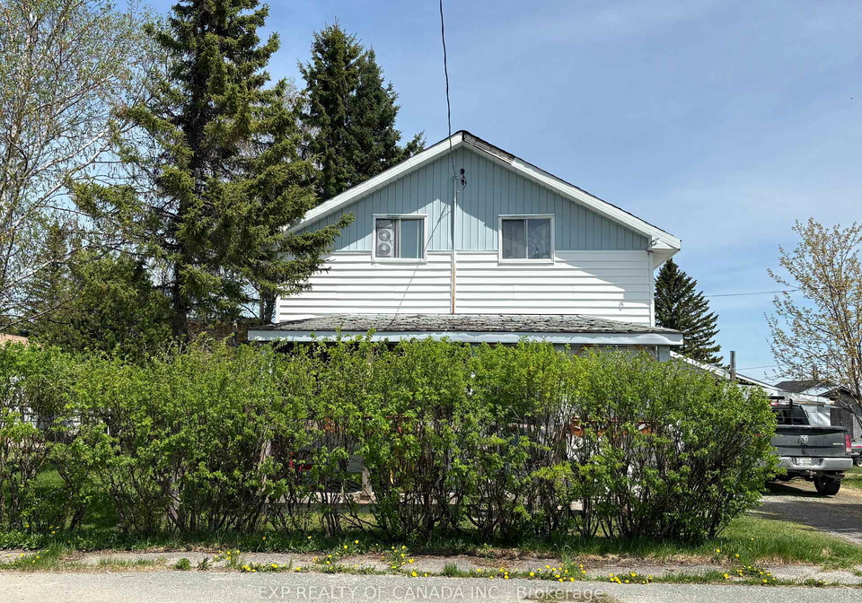 633-gleason-avenue-black-river-matheson-ontario-t13160386