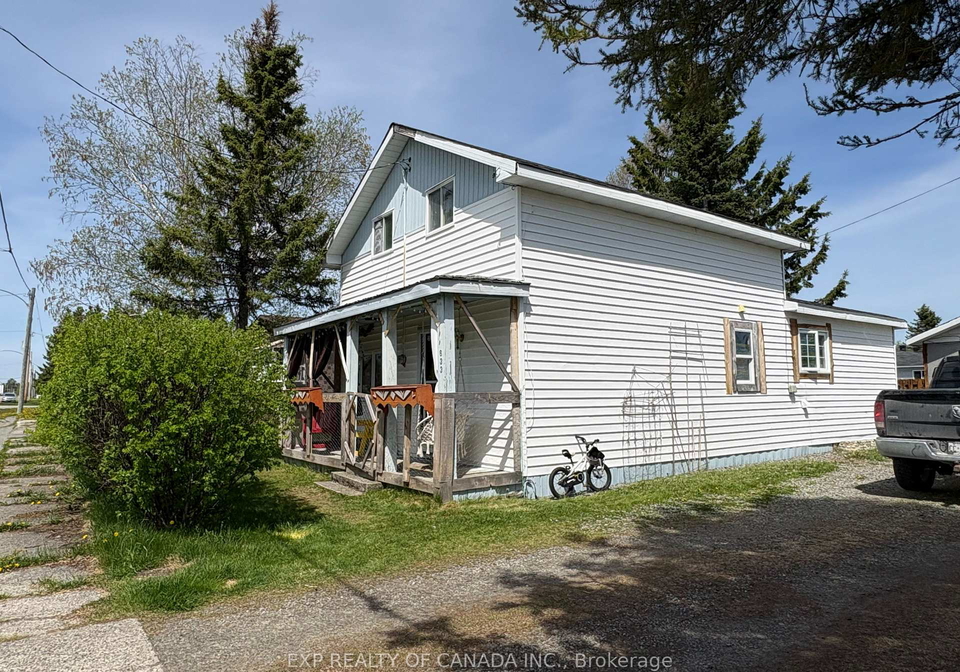633-gleason-avenue-black-river-matheson-ontario-t13160386