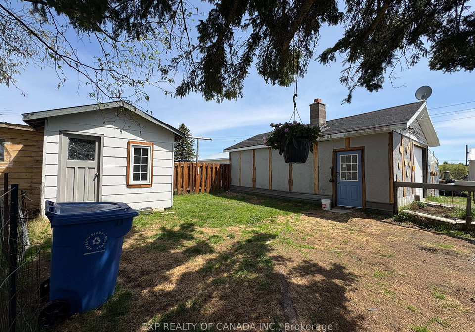 633-gleason-avenue-black-river-matheson-ontario-t13160386