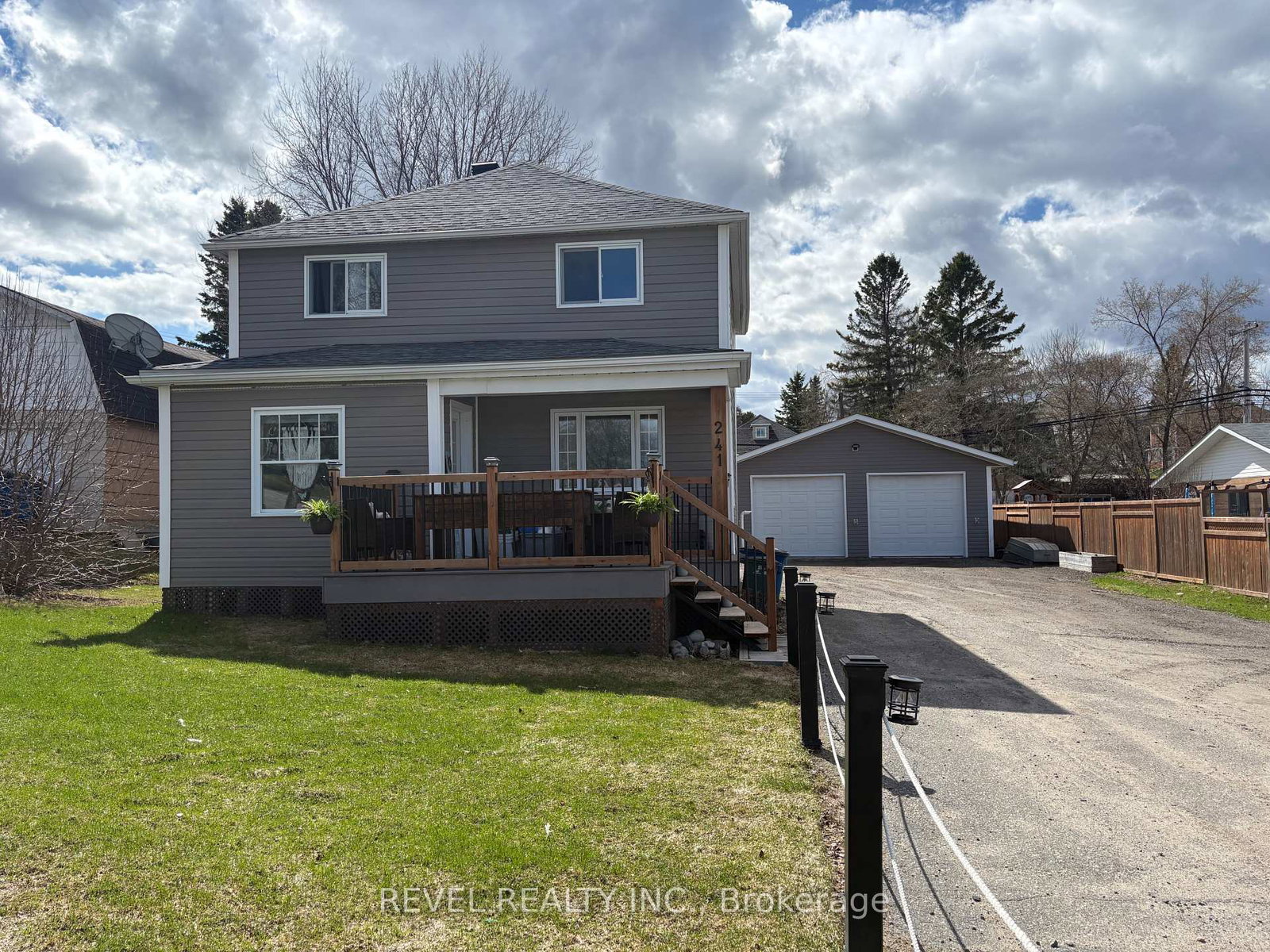 241-sixth-avenue-cochrane-ontario-t13160450