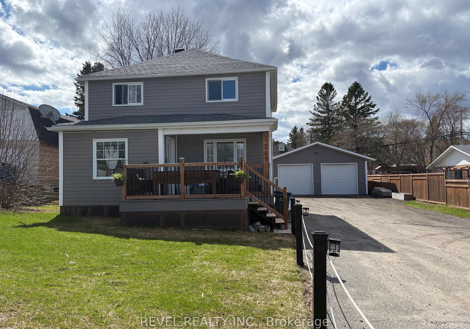 241-sixth-avenue-cochrane-ontario-t13160450
