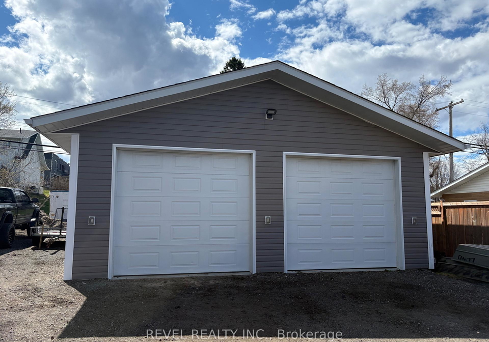 241-sixth-avenue-cochrane-ontario-t13160450