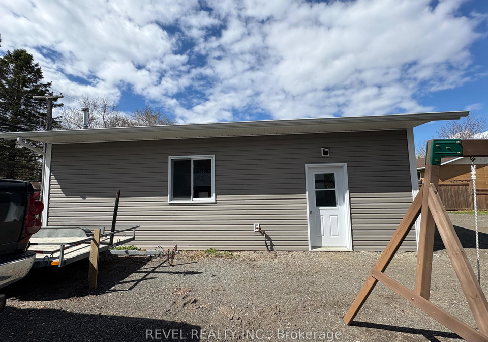 241-sixth-avenue-cochrane-ontario-t13160450