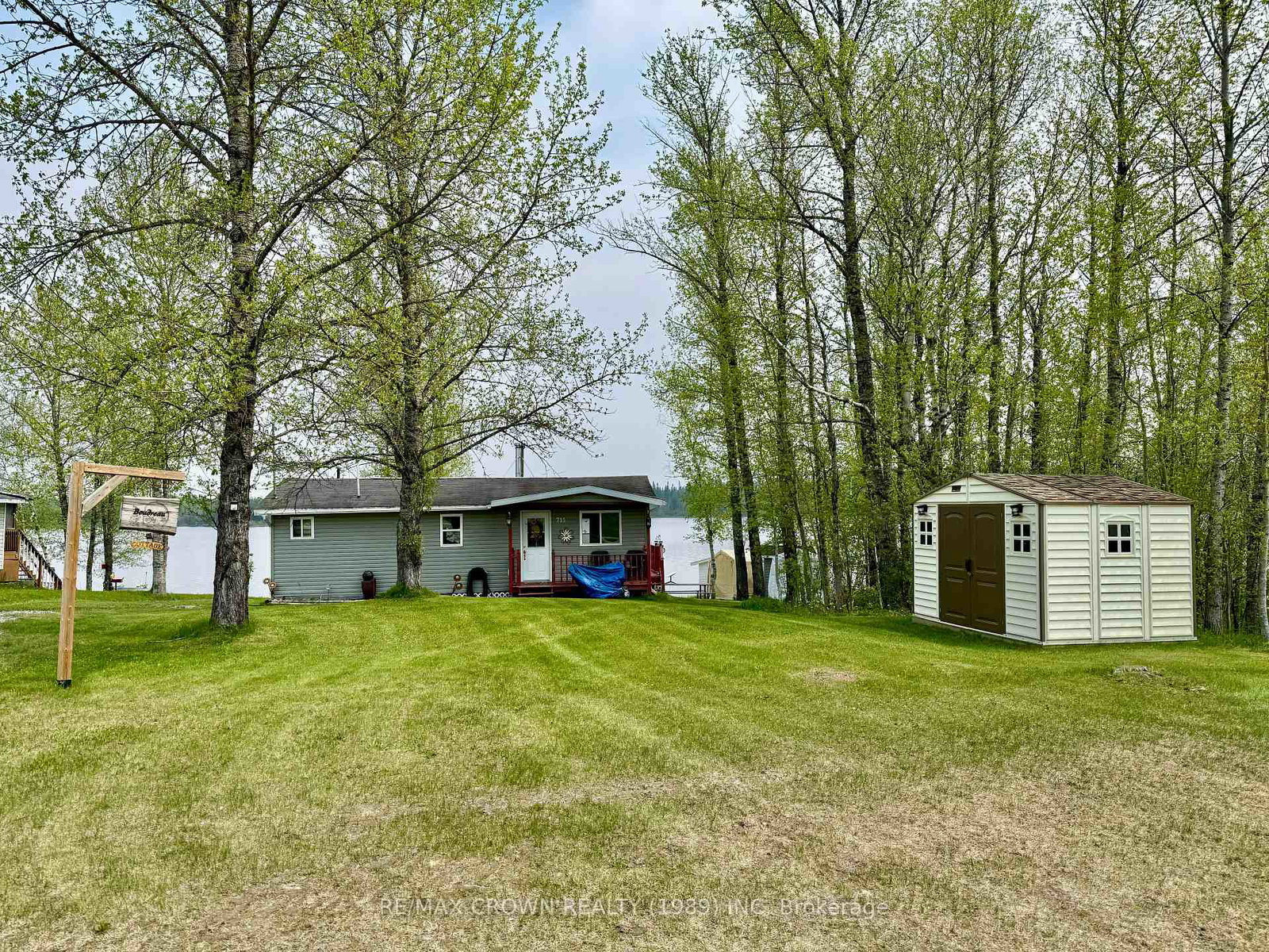 715-lavoie-road-kapuskasing-ontario-t13161794