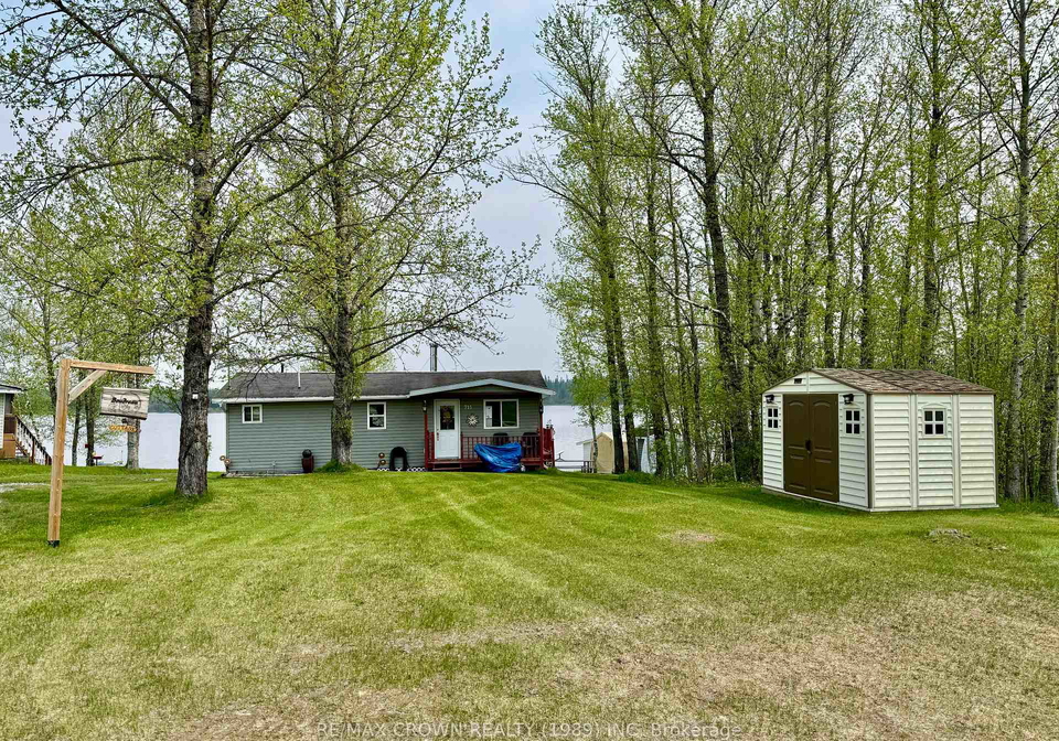 715-lavoie-road-kapuskasing-ontario-t13161794