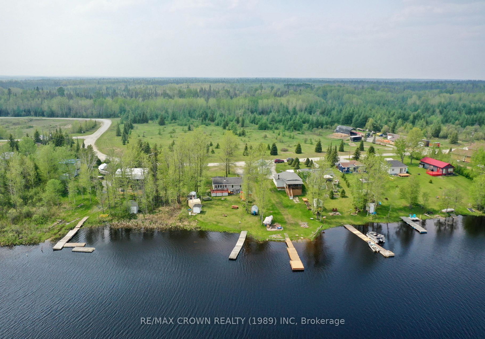 715-lavoie-road-kapuskasing-ontario-t13161794