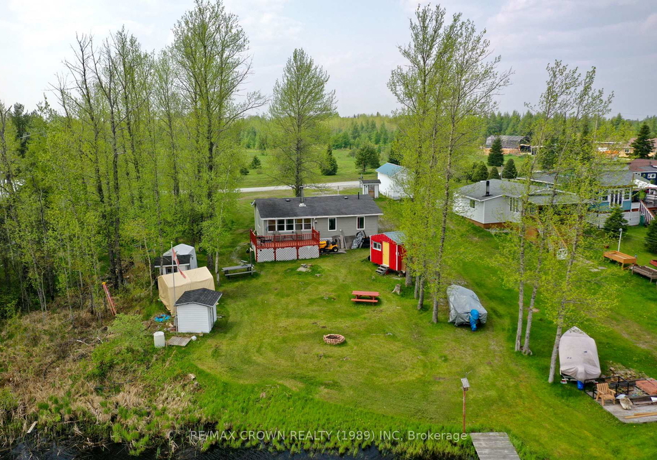 715-lavoie-road-kapuskasing-ontario-t13161794