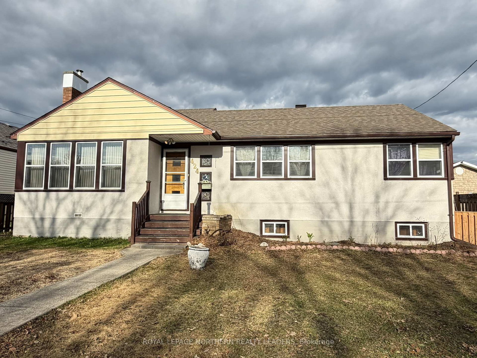 424-maple-street-s-timmins-ontario-t13162104