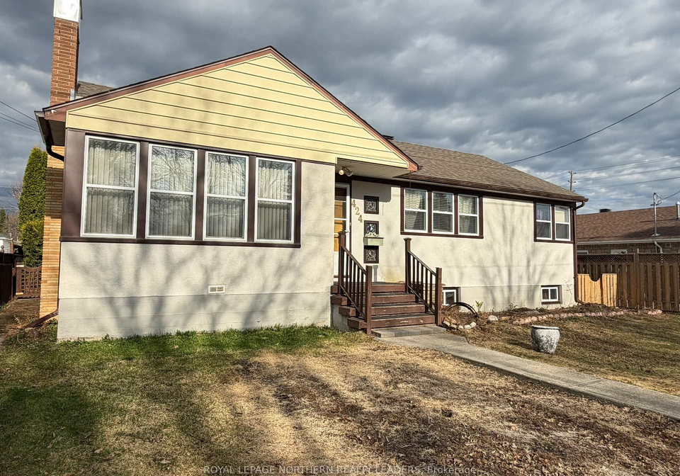 424-maple-street-s-timmins-ontario-t13162104