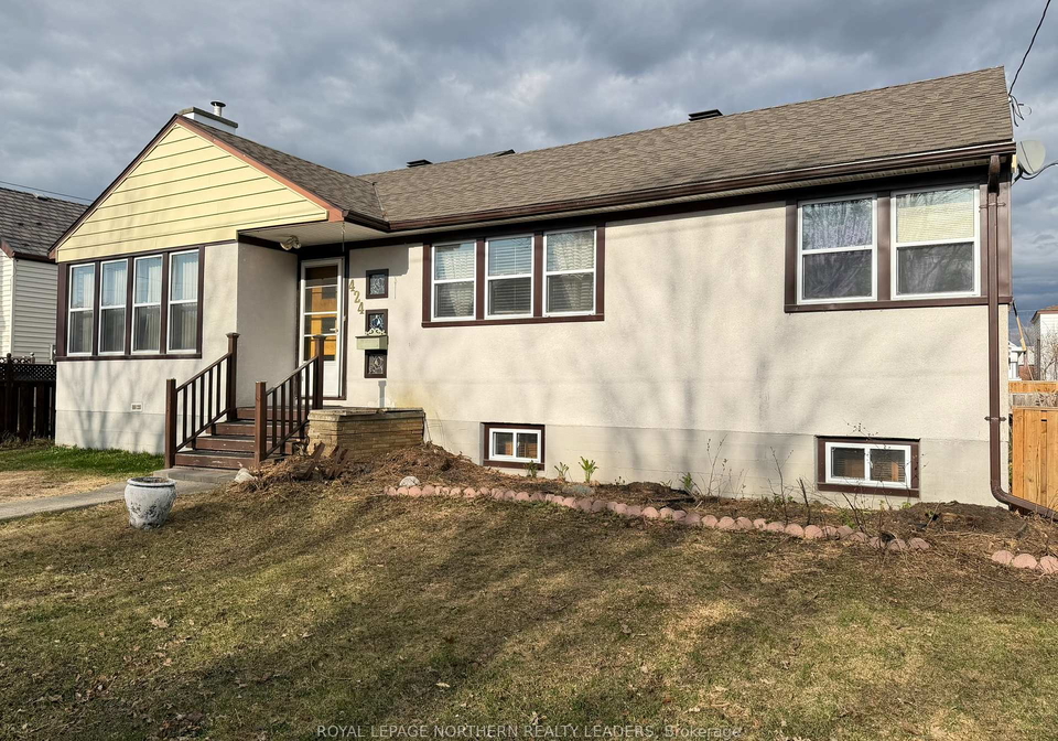 424-maple-street-s-timmins-ontario-t13162104