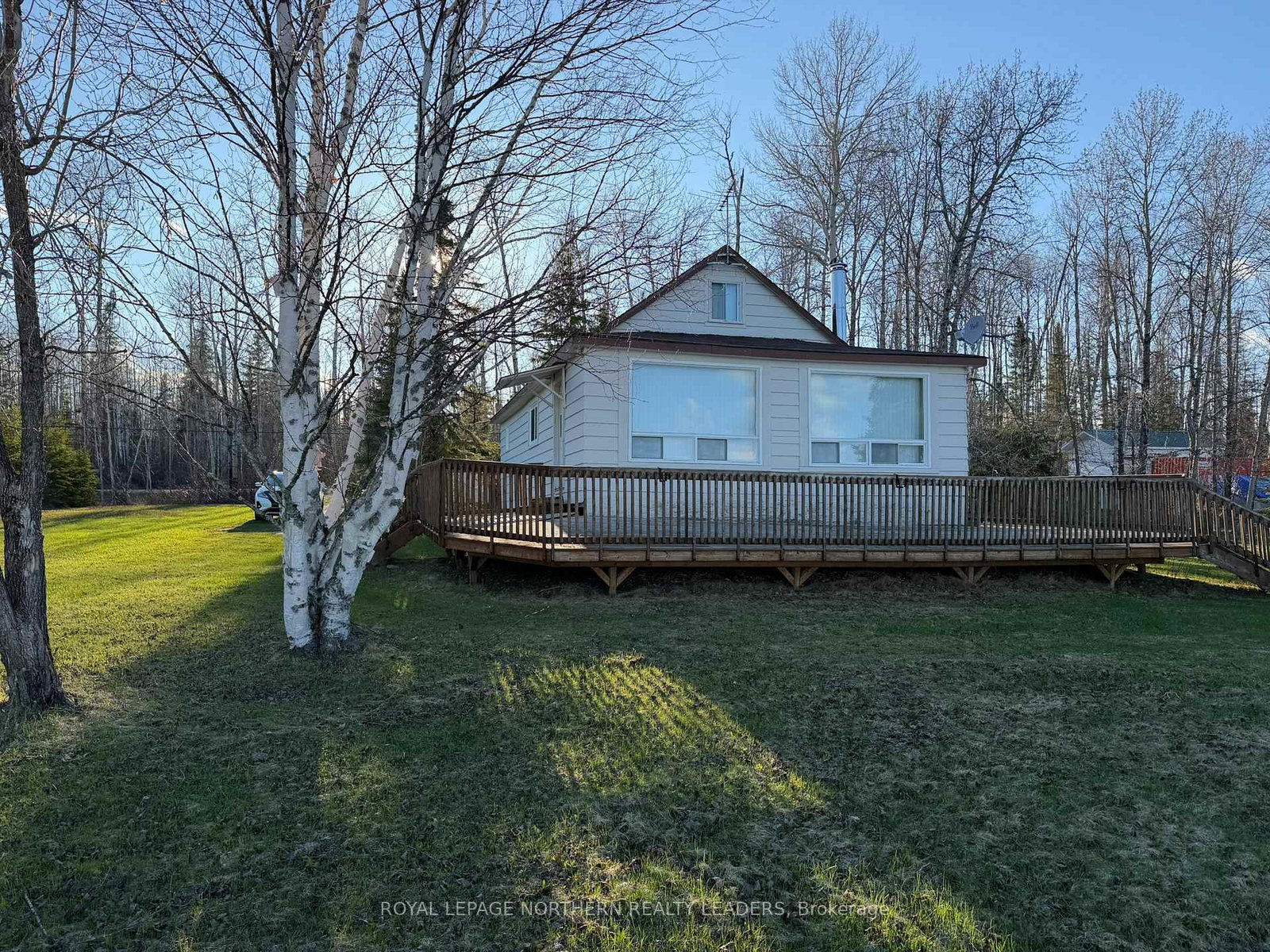 633-leclair-avenue-timmins-ontario-t13162300