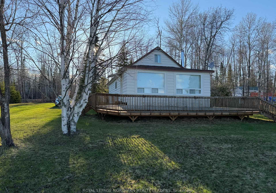 633-leclair-avenue-timmins-ontario-t13162300