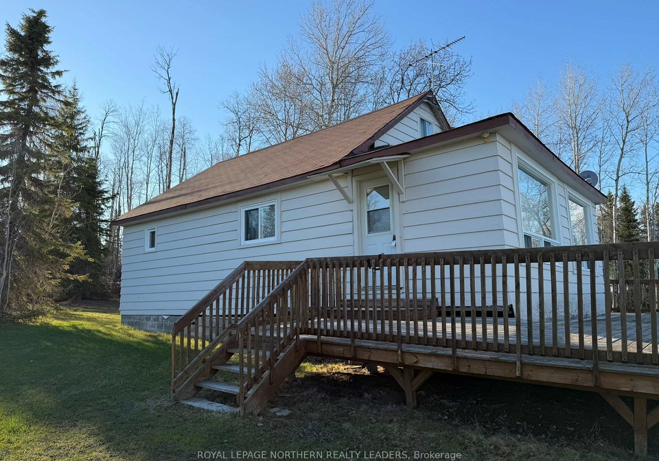 633-leclair-avenue-timmins-ontario-t13162300