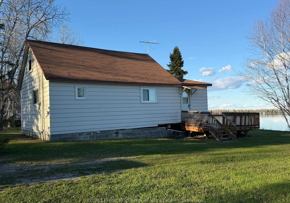 633-leclair-avenue-timmins-ontario-t13162300