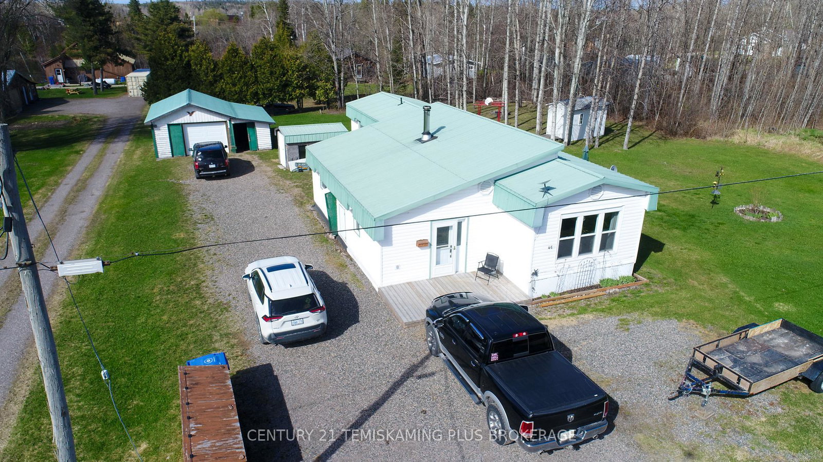 46-fifth-street-w-timiskaming-ontario-t13162370