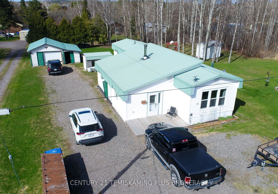 46-fifth-street-w-timiskaming-ontario-t13162370