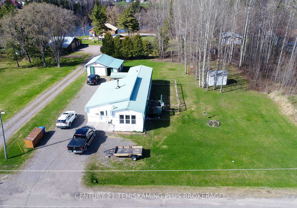 46-fifth-street-w-timiskaming-ontario-t13162370