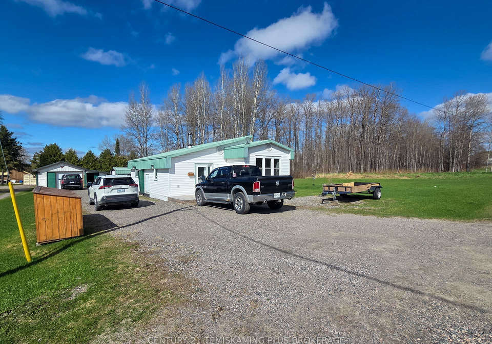 46-fifth-street-w-timiskaming-ontario-t13162370