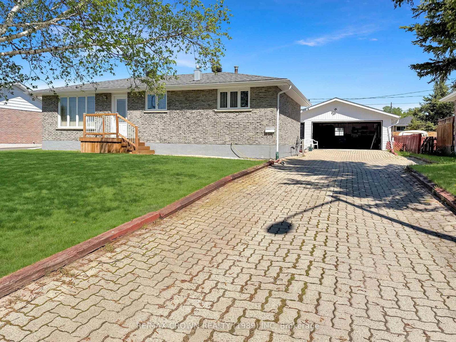 21-clark-street-kapuskasing-ontario-t13163908