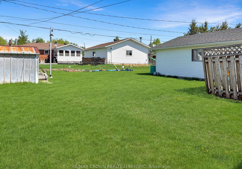 21-clark-street-kapuskasing-ontario-t13163908