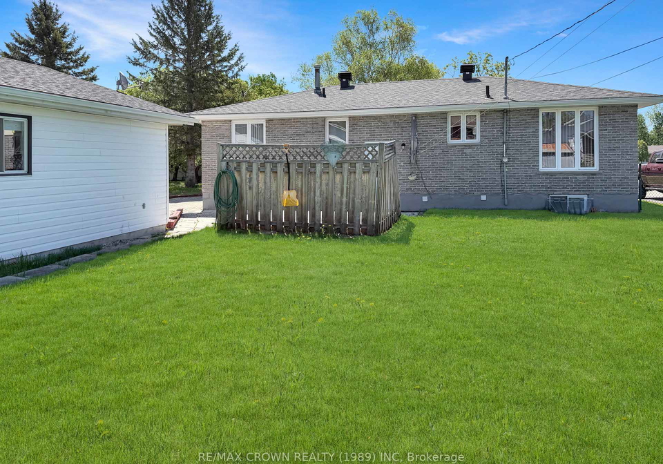 21-clark-street-kapuskasing-ontario-t13163908