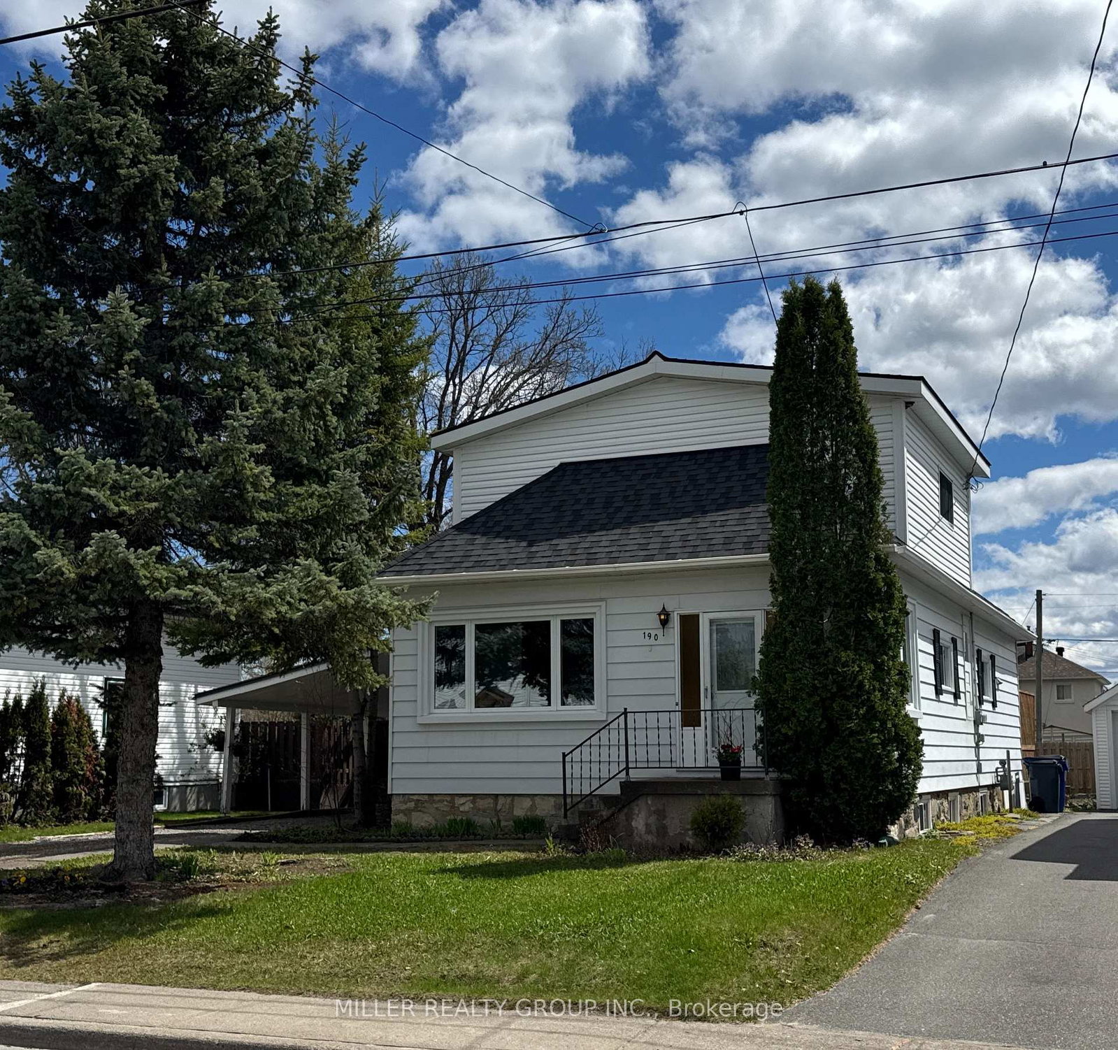 190-farah-avenue-temiskaming-shores-ontario-t13164312