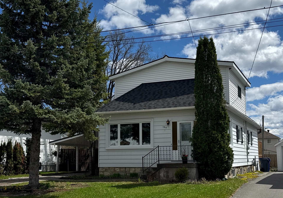 190-farah-avenue-temiskaming-shores-ontario-t13164312