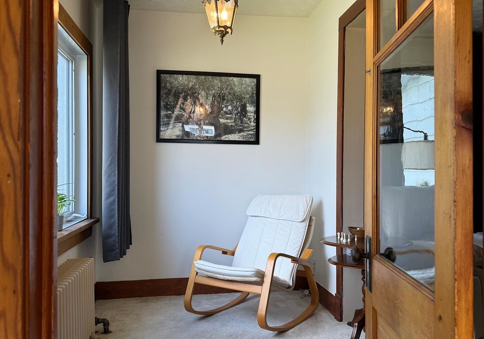 190-farah-avenue-temiskaming-shores-ontario-t13164312