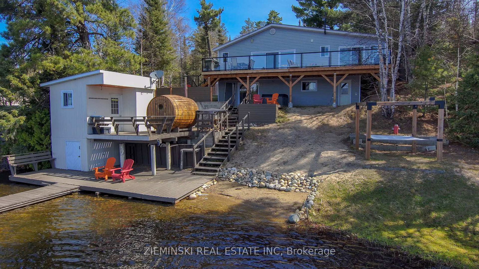 435-esker-road-timmins-ontario-t13168164