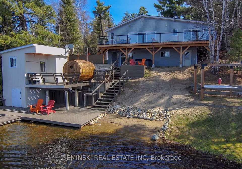 435-esker-road-timmins-ontario-t13168164