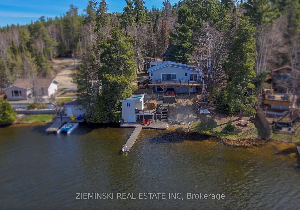 435-esker-road-timmins-ontario-t13168164